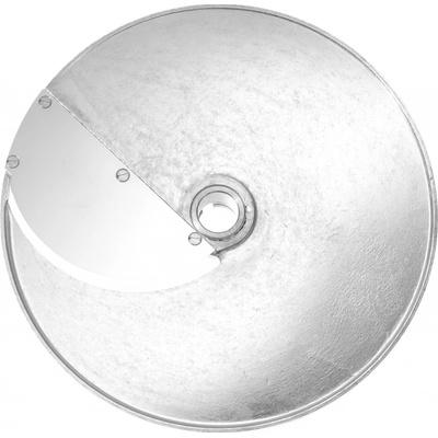 Sammic 5 mm 1010404