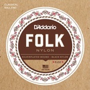 D'Addario EJ32