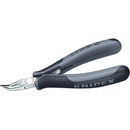 Knipex 3542115ESD