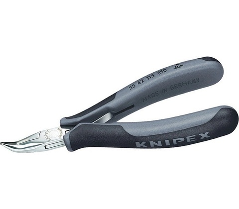 Knipex 3542115ESD