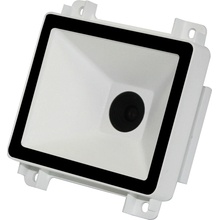 Virtuos HM-761A