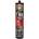 Soudal T-Rex Gold - хибрид-полимерно лепило (5781)