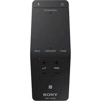Sony RM-FTX100