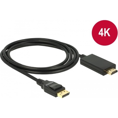 Delock 85317