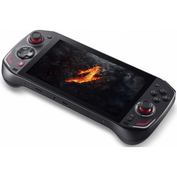 Acer Nitro Blaze 7