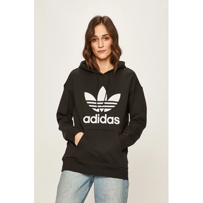 Adidas - Суичър FM3307 (FM3307)
