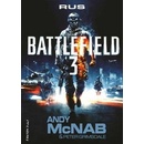 Battlefield 3