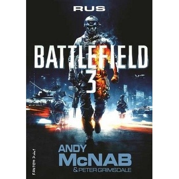 Battlefield 3