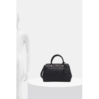 GUESS чанта crossbody дамска LEONA (HWSG99.17060)