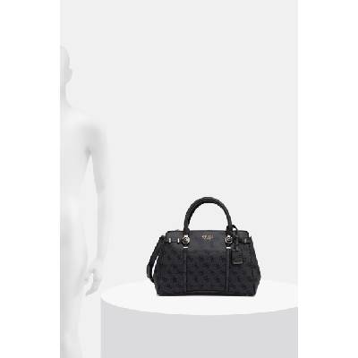 GUESS чанта crossbody дамска LEONA (HWSG99.17060)