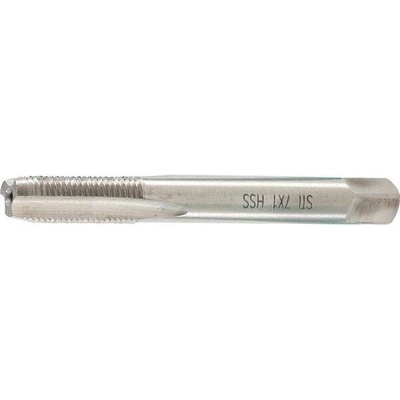BGS Technic BGS 9431-3 Závitník pro opravy závitů M7 x 1,0 mm (HSS-G)