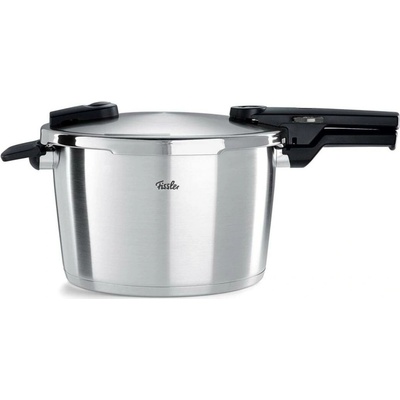 Fissler Vitaquick Premium 26 cm 8 l