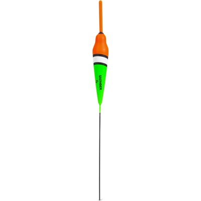 Saenger Specialist Knicklicht Laufpose 5 4g