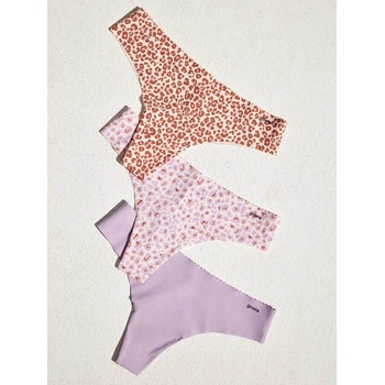 Gisela КОМПЛЕКТ ТРИ БРОЯ БРАЗИЛИАНИ 2/10086 gisela