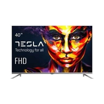 TESLA 40S635SFS