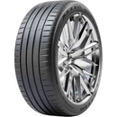 Maxxis Victra Sport 6 XL 255/40 R19 100Y