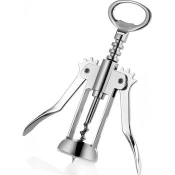 Gefu Тирбушон Vinoli (G-12430)