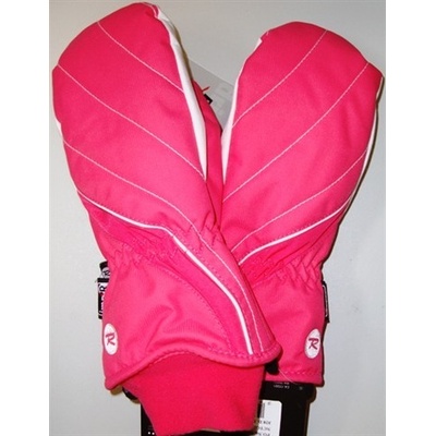 Rossignol dětské Rosie IMP´R Deep Lilo