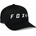 Fox Absolute Flexfit Hat