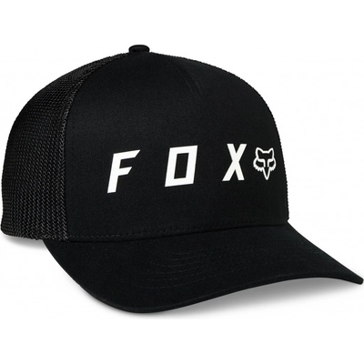Fox Absolute Flexfit Hat