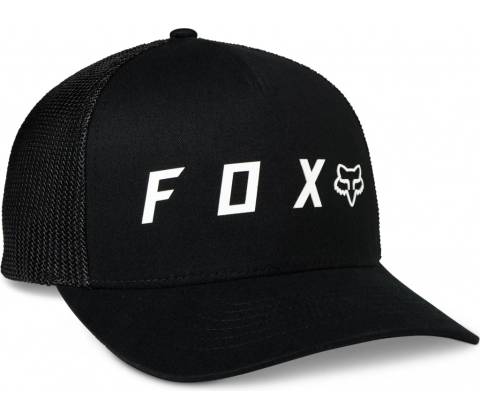 Fox Absolute Flexfit Hat