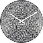 NeXtime Waves 3132