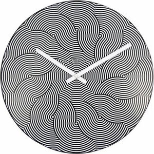 NeXtime Waves 3132