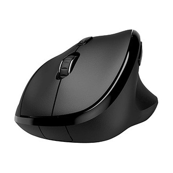 Image 1 of Powerton Ergo CLOE (WPM10E)