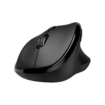 Powerton Ergo CLOE (WPM10E)