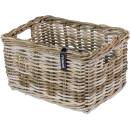 Basil DAX S basket