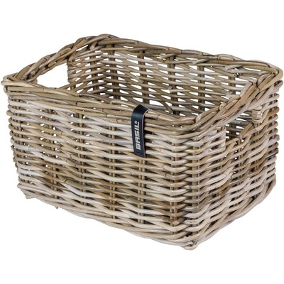 Basil DAX S basket