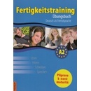 Fertigkeitstraining A2 - ubungsbuch