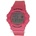 Charles Delon CHD-561008