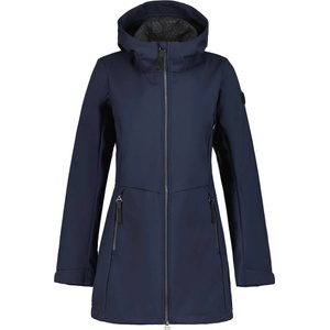 ICEPEAK Ски яке alamosa (6-54847-676-390)
