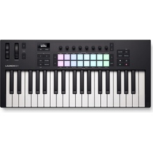 Novation Launchkey 37 MK4