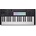 Novation Launchkey 37 MK4