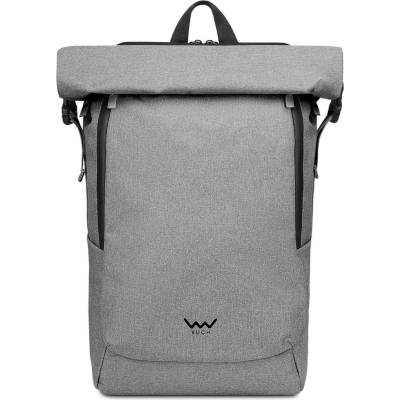 Vuch Tayte Small Men Grey 19 l