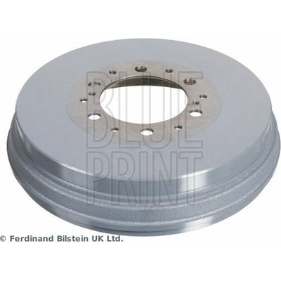 Brzdový buben BLUE PRINT ADT34719