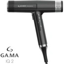 Gama IQ 2 Perfect