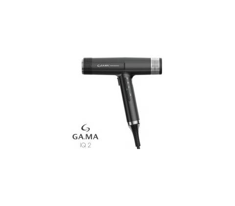 Gama IQ 2 Perfect