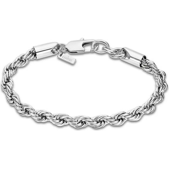 Image 1 of Lotus ls2233-2/1 (ls2233-2/1)