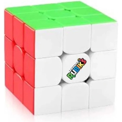 Dino Toys ova kostka 3x3x3 SPEED CUBE – Zboží Dáma