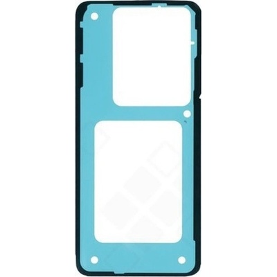 Motorola Edge 50 Ultra - Lepka pod Bateriový Kryt Adhesive - 5D78C24501 Genuine Service Pack