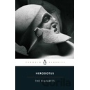 Histories Herodotus