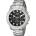 Invicta 23998