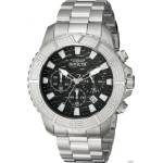 Invicta 23998 Часовници