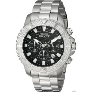 Invicta 23998 Часовници