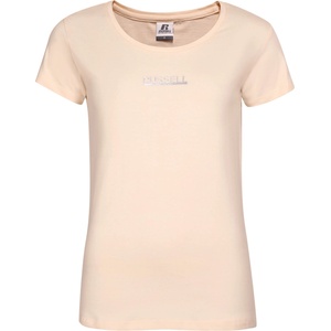 Russell Athletic Tee shirt xs