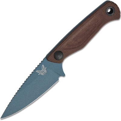 Benchmade Dacian 203BT-03