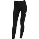 Aclima WarmWool Longs